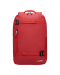 DB The Varrldsvan 17L Backpack