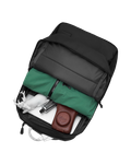DB The Varrldsvan 17L Backpack