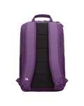 DB The Varrldsvan 17L Backpack