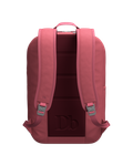 DB The Varrldsvan 17L Backpack