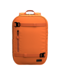 DB The Varrldsvan 17L Backpack