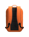 DB The Varrldsvan 17L Backpack