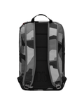 DB The Varrldsvan 17L Backpack