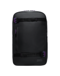 DB The Varrldsvan 17L Backpack