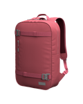 DB The Varrldsvan 17L Backpack