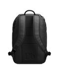 DB The Ramverk 21L Backpack