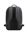 DB The Ramverk 21L Backpack