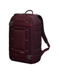 DB The Ramverk 21L Backpack