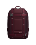 DB The Ramverk 21L Backpack