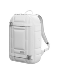 DB The Ramverk 21L Backpack