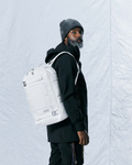 DB The Ramverk 21L Backpack