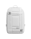 DB The Ramverk 21L Backpack