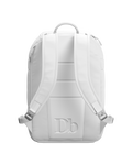 DB The Ramverk 21L Backpack