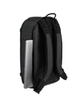 DB The Ramverk 21L Backpack