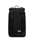 DB The Ramverk 21L Backpack
