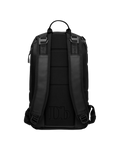 DB The Ramverk 21L Backpack