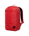 DB The Ramverk 21L Backpack