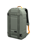 DB The Ramverk 21L Backpack