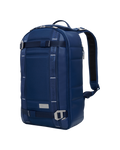 DB The Ramverk 21L Backpack
