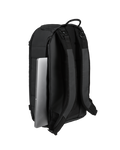 DB The Ramverk 21L Backpack