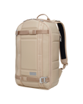 DB The Ramverk 21L Backpack