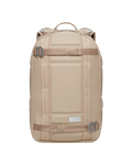 DB The Ramverk 21L Backpack