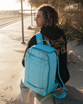 DB The Ramverk 21L Backpack