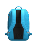 DB The Ramverk 21L Backpack