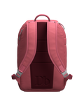 DB The Ramverk 21L Backpack