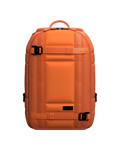DB The Ramverk 21L Backpack
