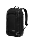 DB The Ramverk 21L Backpack