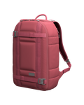 DB The Ramverk 21L Backpack