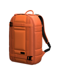 DB The Ramverk 21L Backpack