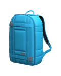 DB The Ramverk 21L Backpack