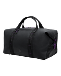 DB The Aera 40L Weekend Duffel Bag