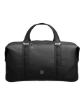 DB The Aera 40L Weekend Duffel Bag