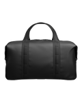 DB The Aera 40L Weekend Duffel Bag