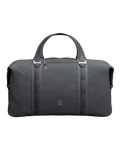 DB The Aera 40L Weekend Duffel Bag