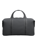 DB The Aera 40L Weekend Duffel Bag