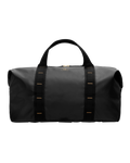 DB The Aera 40L Weekend Duffel Bag