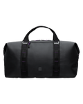 DB The Aera 40L Weekend Duffel Bag