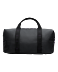 DB The Aera 40L Weekend Duffel Bag