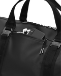 DB The Aera 40L Weekend Duffel Bag