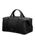 DB The Aera 40L Weekend Duffel Bag
