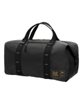 DB The Aera 40L Weekend Duffel Bag