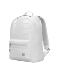 DB The Aera 16L Backpack White Out