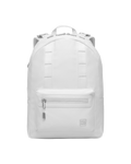 DB The Aera 16L Backpack White Out