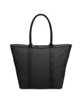 DB The Aera 25L Tote