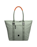 DB The Aera 25L Tote