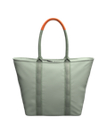 DB The Aera 25L Tote